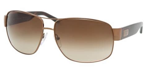 prada milano sunglasses spr61l